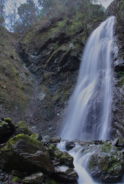 f:id:Argon:20100425221934j:image