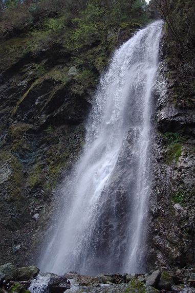 f:id:Argon:20100425221935j:image