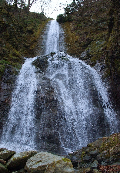 f:id:Argon:20100425221938j:image
