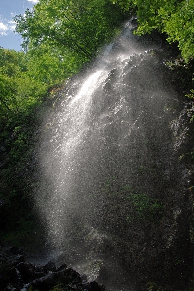 f:id:Argon:20100512195956j:image