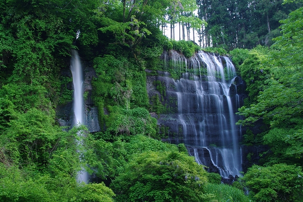f:id:Argon:20100516220119j:image