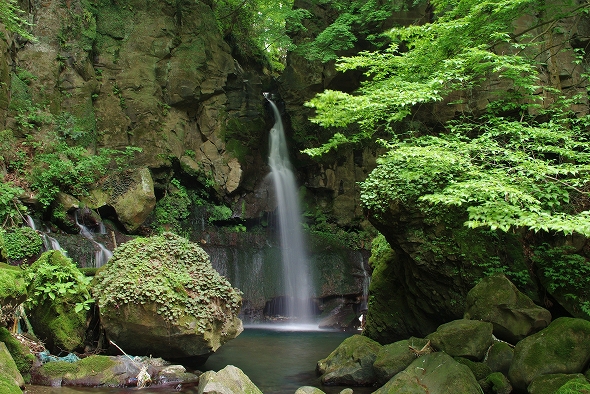 f:id:Argon:20100516220127j:image