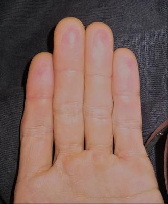 f:id:Argon:20100607234606j:image