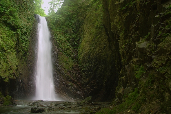 f:id:Argon:20100613213841j:image