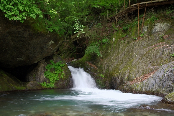 f:id:Argon:20100613214236j:image