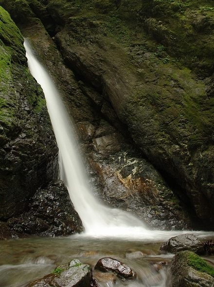 f:id:Argon:20100613214241j:image