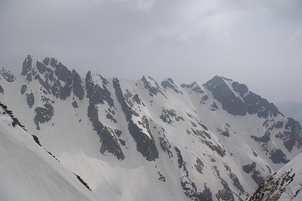 f:id:Argon:20100615201649j:image