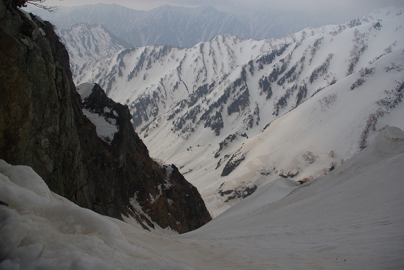 f:id:Argon:20100615201650j:image
