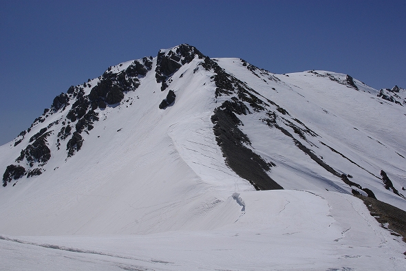 f:id:Argon:20100615204500j:image