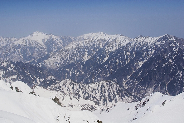 f:id:Argon:20100615204542j:image