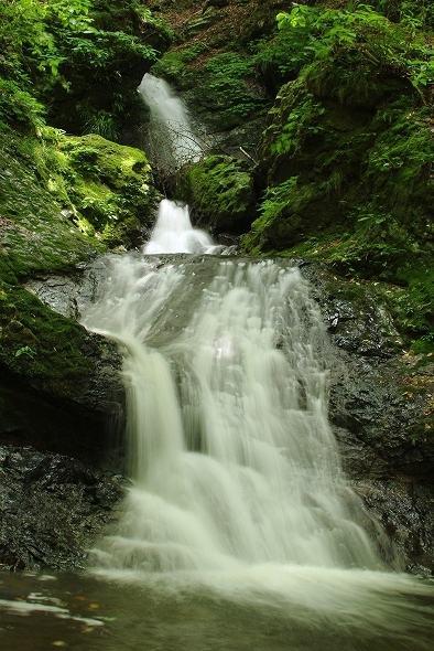 f:id:Argon:20100704155609j:image