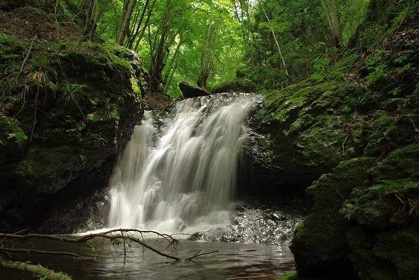 f:id:Argon:20100704155610j:image