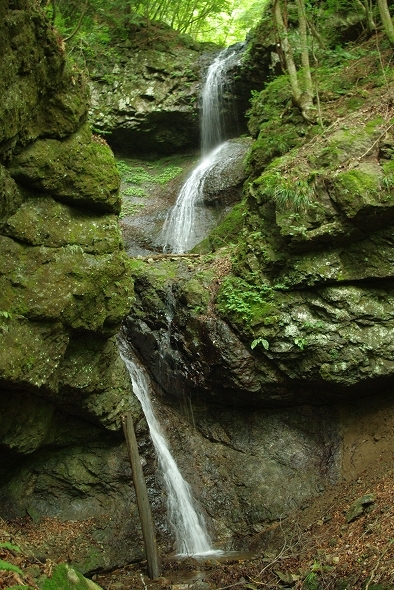 f:id:Argon:20100704155645j:image