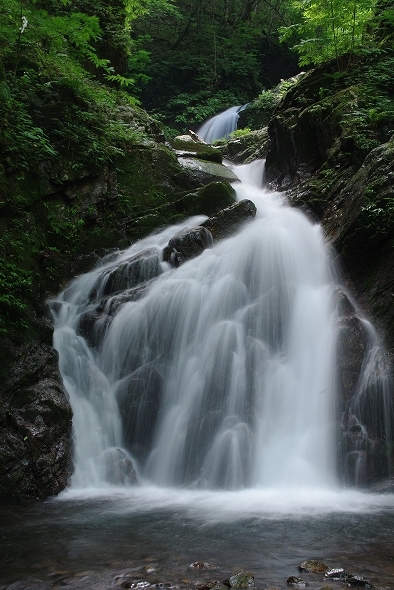 f:id:Argon:20100718181413j:image f:id:Argon:20100718181413j:image