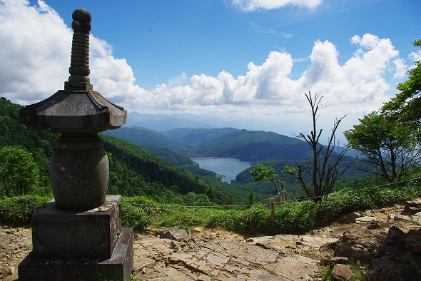 f:id:Argon:20100718181456j:image f:id:Argon:20100718181456j:image