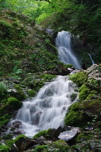 f:id:Argon:20100719215547j:image f:id:Argon:20100719215547j:image