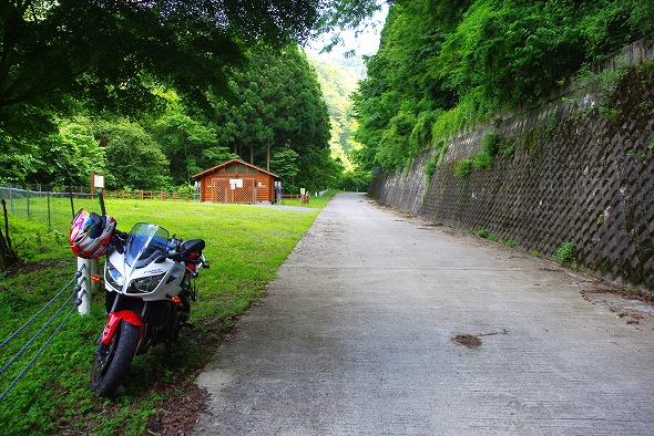 f:id:Argon:20100719220825j:image f:id:Argon:20100719220825j:image