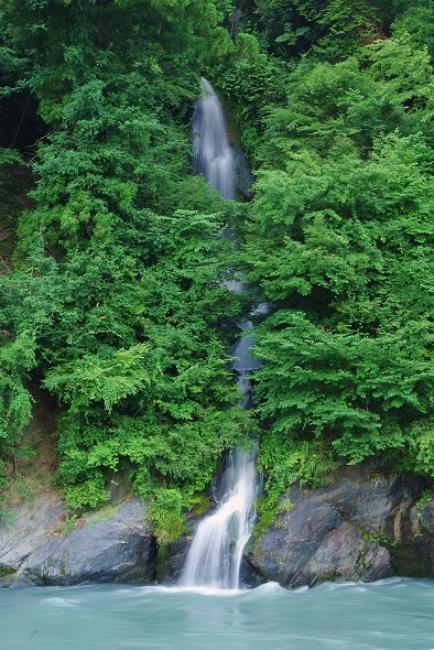 f:id:Argon:20100719221352j:image