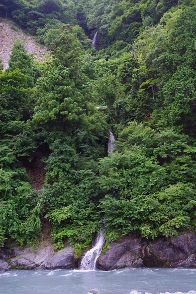 f:id:Argon:20100719221353j:image