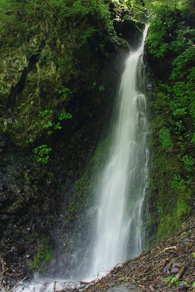 f:id:Argon:20100724191559j:image