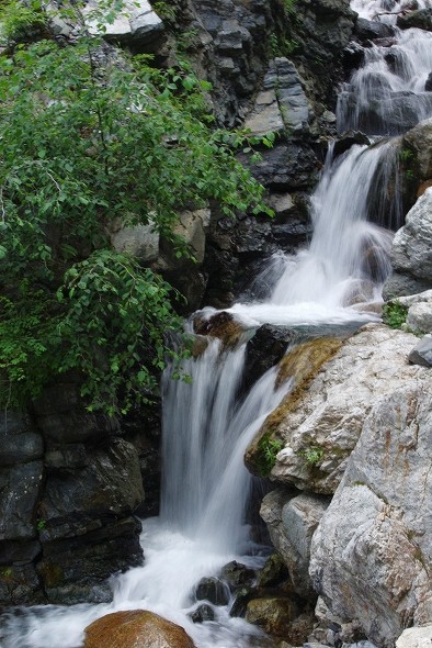 f:id:Argon:20100724191606j:image