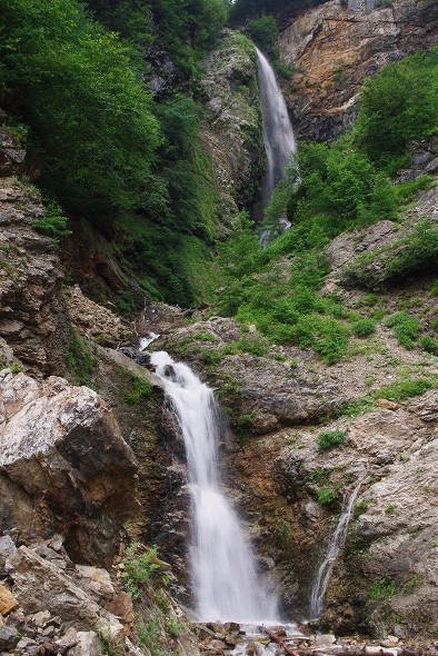 f:id:Argon:20100724191612j:image