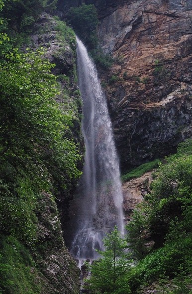 f:id:Argon:20100724191616j:image