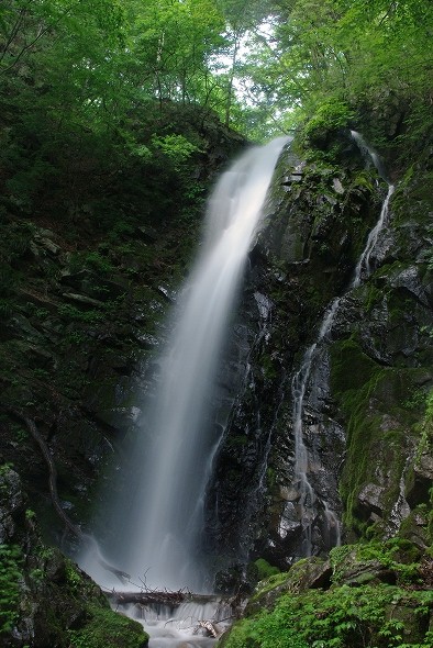f:id:Argon:20100724191619j:image