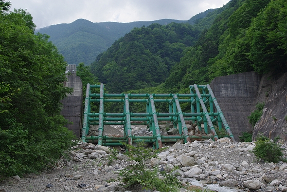 f:id:Argon:20100724192559j:image