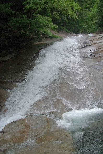 f:id:Argon:20100731214041j:image