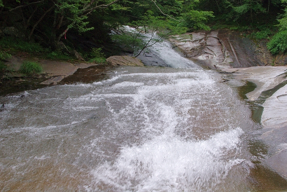 f:id:Argon:20100731214043j:image