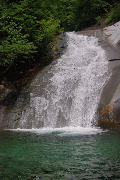 f:id:Argon:20100731214044j:image