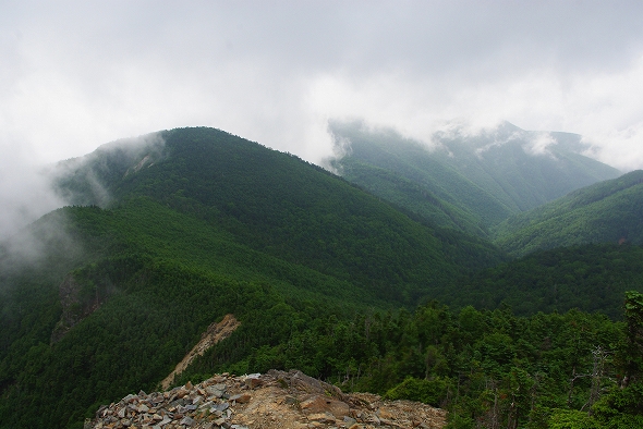 f:id:Argon:20100731214126j:image