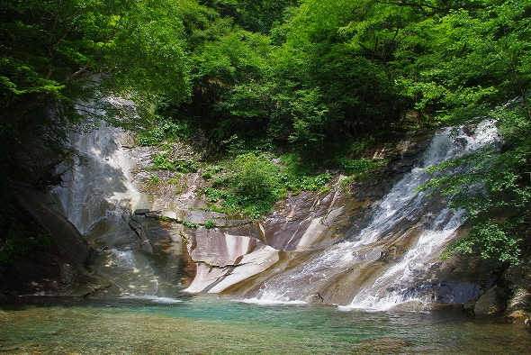 f:id:Argon:20100731214128j:image