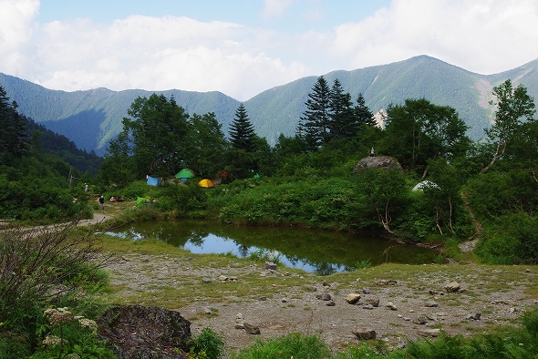 f:id:Argon:20100822210829j:image