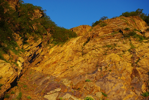 f:id:Argon:20100822211032j:image