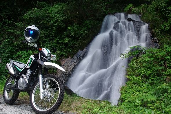f:id:Argon:20100825185555j:image