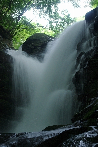 f:id:Argon:20100826191131j:image
