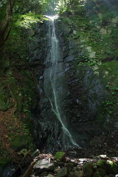 f:id:Argon:20100829182901j:image