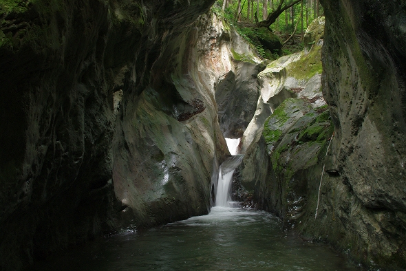 f:id:Argon:20100829183905j:image