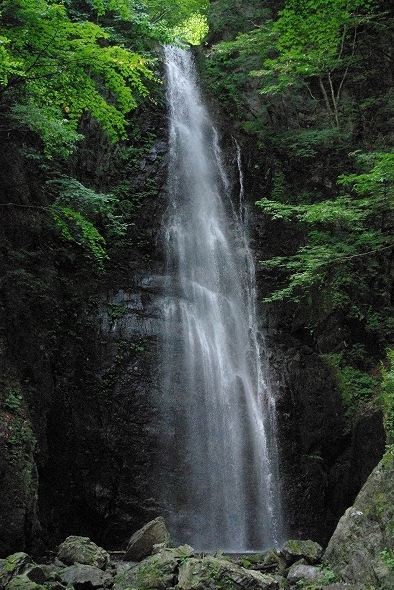 f:id:Argon:20100829183907j:image