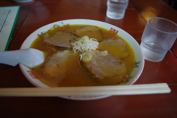 f:id:Argon:20100829184008j:image