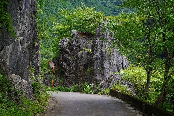 f:id:Argon:20100829184012j:image