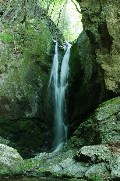 f:id:Argon:20100901192955j:image
