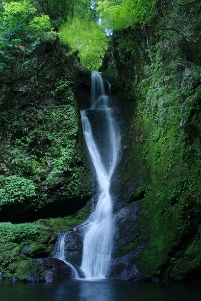f:id:Argon:20100901192956j:image