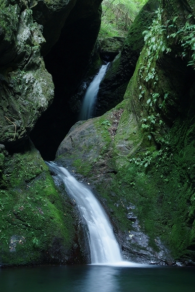 f:id:Argon:20100901192957j:image