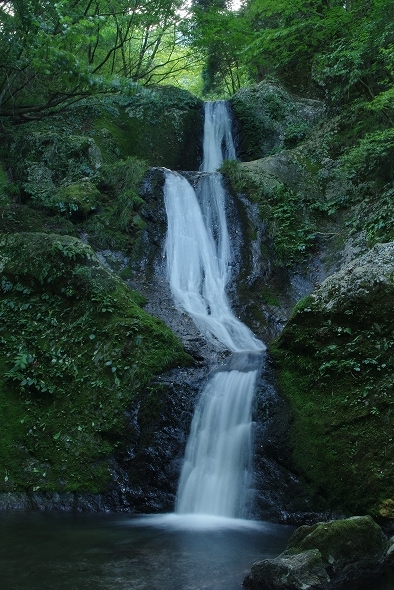 f:id:Argon:20100901192958j:image