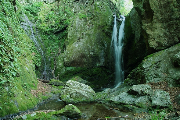 f:id:Argon:20100901193110j:image