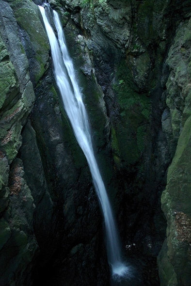 f:id:Argon:20100901193210j:image