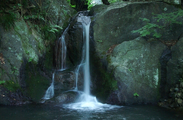f:id:Argon:20100901193211j:image